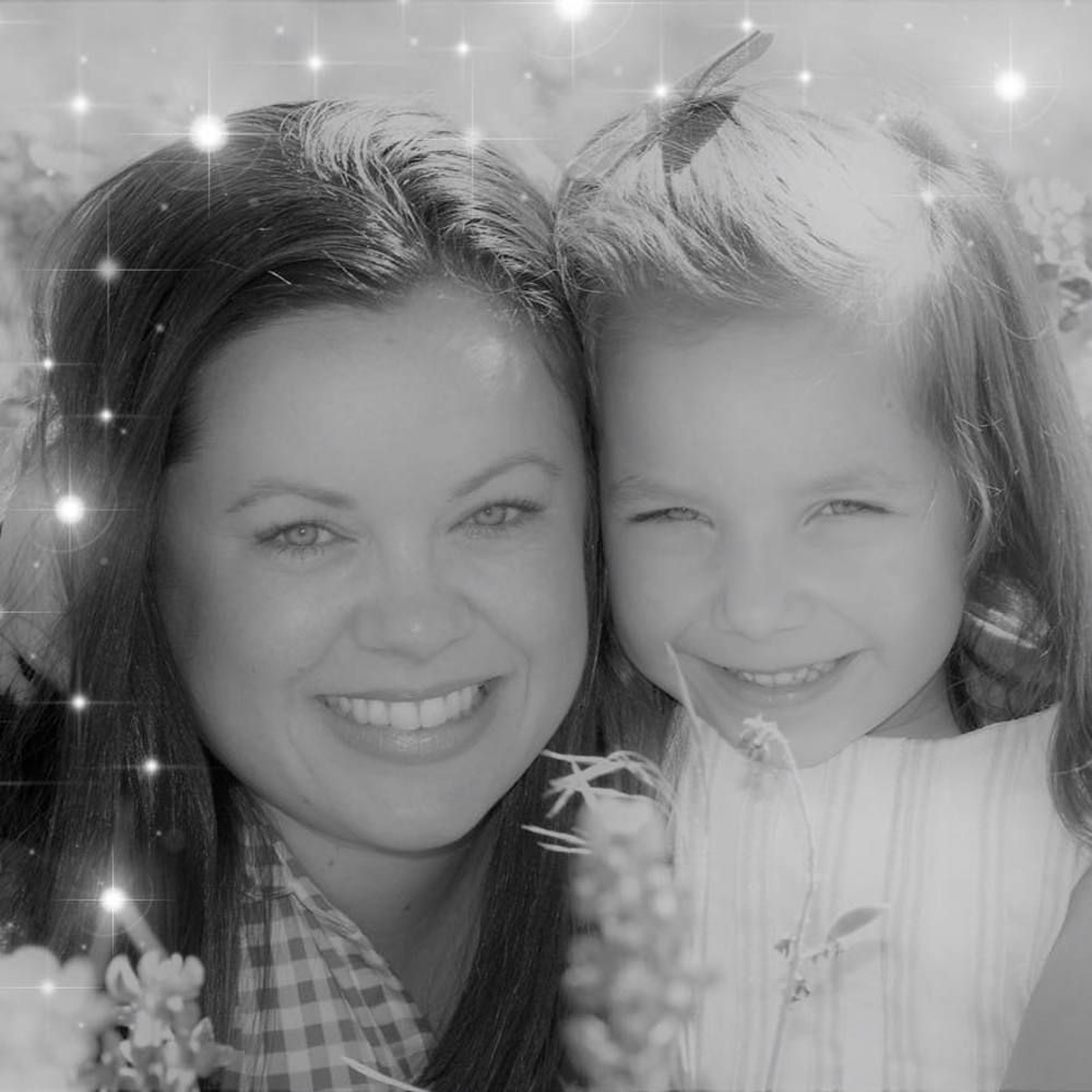 Meet your Posher, Melanie